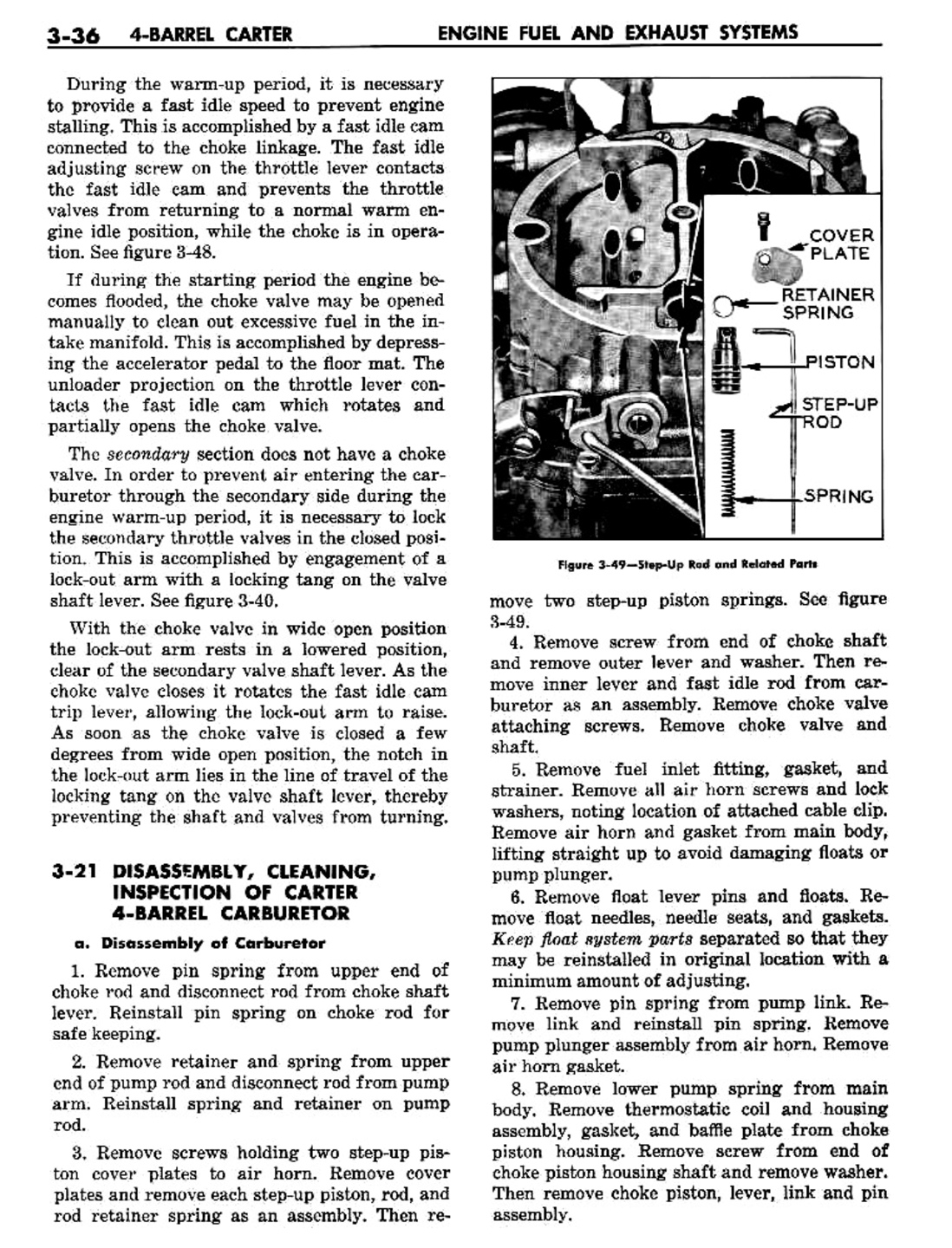 n_04 1957 Buick Shop Manual - Engine Fuel & Exhaust-036-036.jpg
